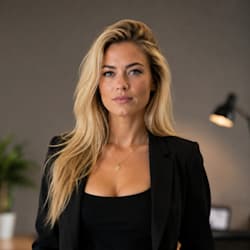 streamenginerr