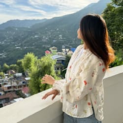 nagma_a