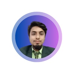 abdulrehman019
