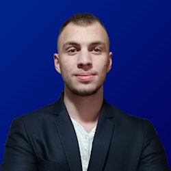 zarfadam