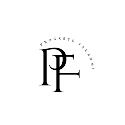 progress_feranm