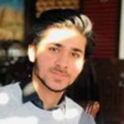 awaix_ahmad