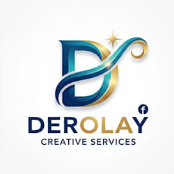 derolay
