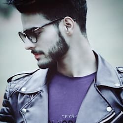 mazharabbas223