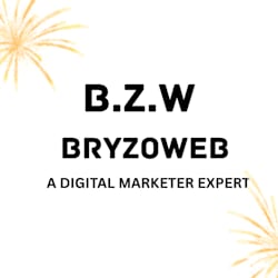 bryzoweb