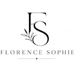florencesophi