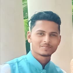 ajitbadiger