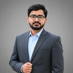 xpertfaisal