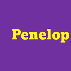 penelopziggy