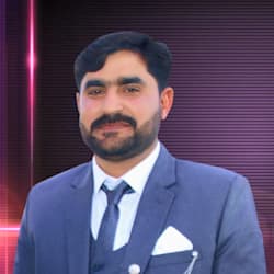 babarnadeem302