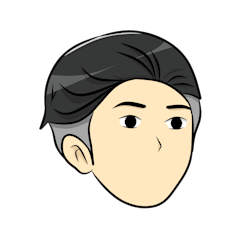 erieff_12