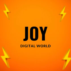 joywin25