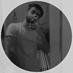 madhavsharma2