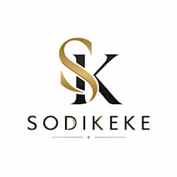 sodikeke1