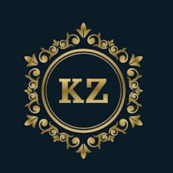 khalidzahir_tec