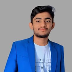 webdev_chander