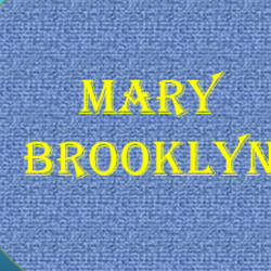 marybrooklyn258