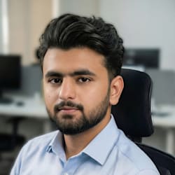 bilalzahiddd
