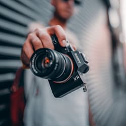 jalaaldfilms