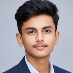 why_piyush_18