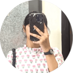 maria_rizwan08