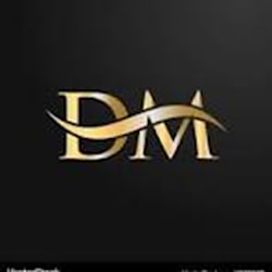 danielmuncy