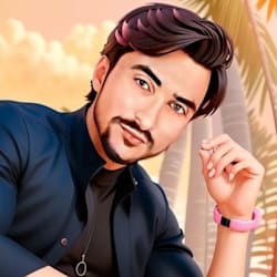 maliksabtain64