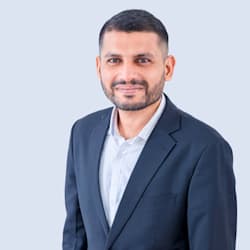 ejazabbas
