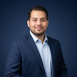 asimrazzaq93