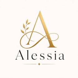 alessis_ben