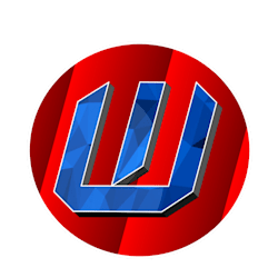 wuteken