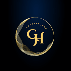 graphix_hub786