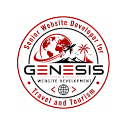 genesis_web1