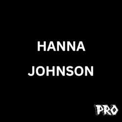 hanna_johnson5