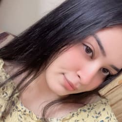 bmomi123