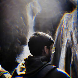 nikhil_sho