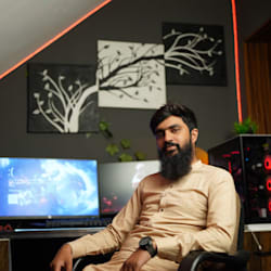 husnain7320