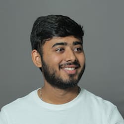 jaymalkeshwala