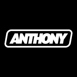 anthony__harper