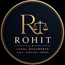 rohitratha1