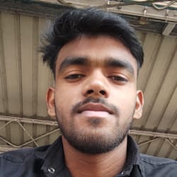sandip25461