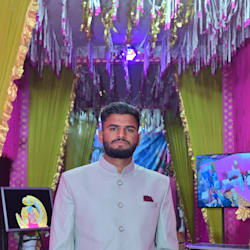 anandraj2003
