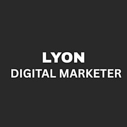 lyon__d