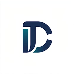 driftcom16