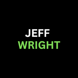 wrightjef