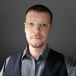 hoffmancrm
