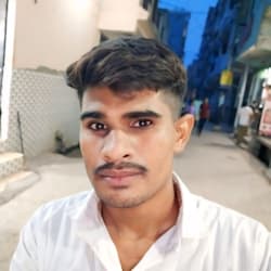 content_sheetal