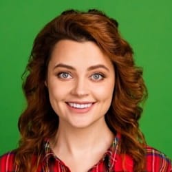 amanda_pull
