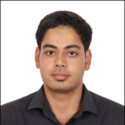 vsridhar7