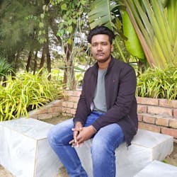 wach_saif